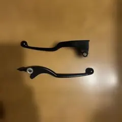 2025年最新】ニンジャ400レバーの人気アイテム - メルカリ