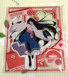 イキヅライブ 1st アクスタ 花火 】ラブライブ シリーズ - メルカリ