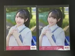 2026年最新】谷崎早耶 生写真の人気アイテム - メルカリ