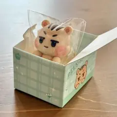 2026年最新】SHINee ぬいぐるみ ミンホの人気アイテム - メルカリ