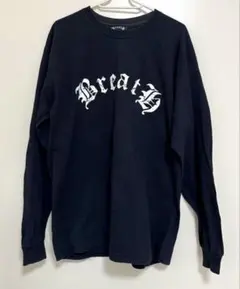BADHOP BREATHロンT 即完売カラー - メルカリ