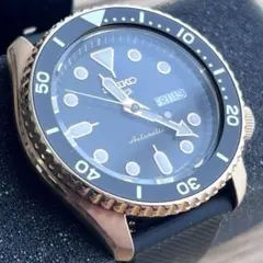 2026年最新】seiko 深澤直人の人気アイテム - メルカリ