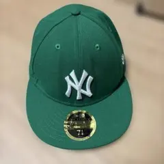 NEW ERA NFL サンフランシスコ49ers キャップ - メルカリ