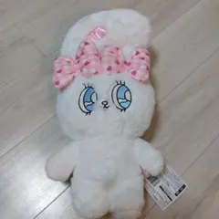 Item thumbnail for item 829bc9df-f7b4-433d-9371-c50fe198edae