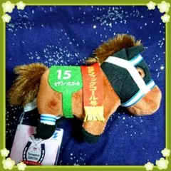 2025年最新】セラフィックコールの人気アイテム - メルカリ