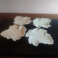 Item thumbnail for item 78335e3a-4a82-4158-80ed-398295538a08