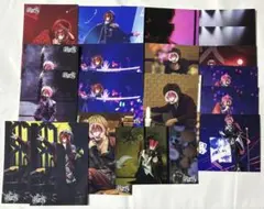 2026年最新】ばぁうくんまとめ売りの人気アイテム - メルカリ