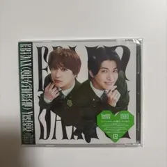 Yes東京 EBiDAN sakurashimeji盤 新品未開封