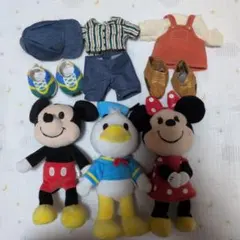 2025年最新】nuimosコスチュームの人気アイテム - メルカリ