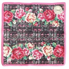 2025年最新】フェイラー ロージーツイードの人気アイテム - メルカリ