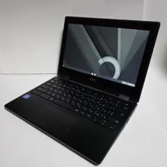 Acer Chromebook R752T-G2