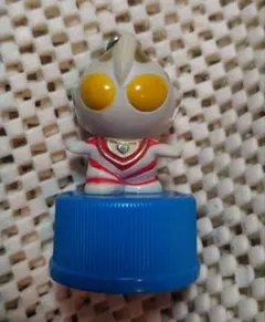 2025年最新】ウルトラマンボトルキャップの人気アイテム - メルカリ