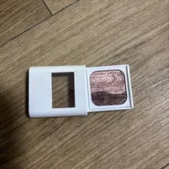 FASIO パーフェクトウィンク アイズ BR-3 ピンクブラウンのサムネイル