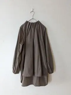 本日最終❋秋色❋日本製ダブルフィストウキョウDouble face Tokyo