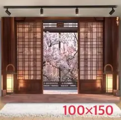 Item thumbnail for item 9882922e-b1f1-46f6-9416-4f9210692c53