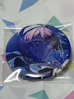 2026年最新】天馬司 缶バッジ vol.3bの人気アイテム - メルカリ