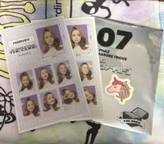 2026年最新】トレジャートローブの人気アイテム - メルカリ