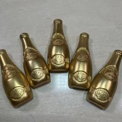 プルシア　ペリエセット（未開封） 2025年最新】ペリエの人気アイテム - メルカリ