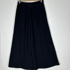 【お値下げ】B：MING LIFE　STOREビーミングライフストアワイドパンツ