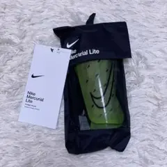 NIKE ナイキ マーキュリアル ライト シンガード すねあて M ボルト