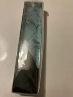 2025年最新】bleach アクリルスティックの人気アイテム - メルカリ