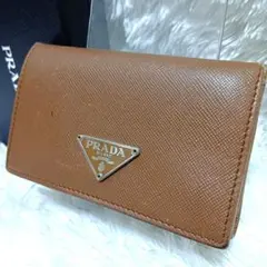 カードケース 名刺入れ