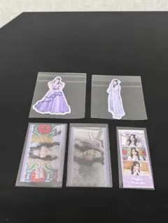 パンプキンパイ様 リクエスト 2点 まとめ商品