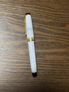 ⭐️新品未使用⭐️希少【セーラー】寄木万年筆　14K  中字 楽天市場】セーラー万年筆 プロフィット ブラックラスター