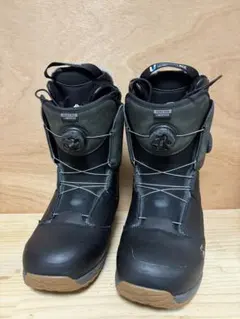 2025年最新】ROME SDS スノーボード ブーツ(男性用)の人気