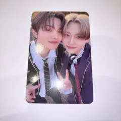 うぉに様 リクエスト 2点 まとめ商品