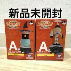 user_7ade9c28様 リクエスト 4点 まとめ商品