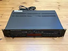 2025年最新】○tascam md－cd1mkiiiの人気アイテム - メルカリ