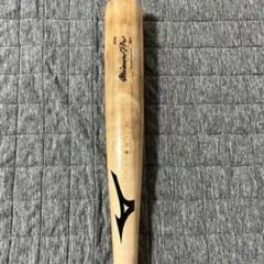 2025年最新】木製バット npbの人気アイテム - メルカリ