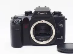 2025年最新】Canon Eos55 フィルムカメラの人気アイテム - メルカリ