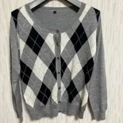 Item thumbnail for item 24c84ab5-4d46-40c4-97a6-5e3f1d17fd87