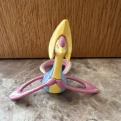 モンコレ キルリア 台座なし - メルカリ