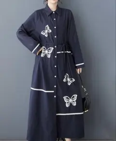 Item thumbnail for item e0281c54-76b4-4921-a3f7-4e1e09e83310