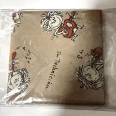 メルカリ