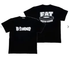 2025年最新】ハイスタ tシャツ xxlの人気アイテム - メルカリ