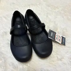 2025年最新】クロックス アリスの人気アイテム - メルカリ