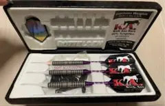 2025年最新】BOTTELSENダーツの人気アイテム - メルカリ