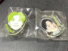 2026年最新】小波津志の人気アイテム - メルカリ