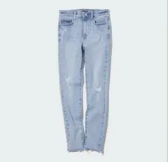 しのちゃん様 リクエスト 2点 まとめ商品