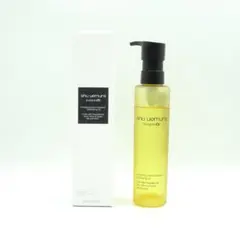 シュウウエムラ ボタニック クレンジングオイル 150mL