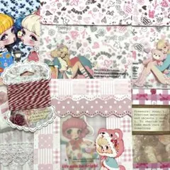 おすそ分け♥️平袋‪ෆ‪.*・