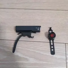 Item thumbnail for item 0e4c9dbe-da9e-48bd-b374-e5ec1546ae59