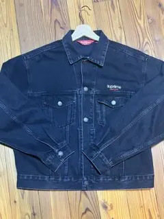 2026年最新】SUPREME メンズ Gジャン・デニムジャケットの人気アイテム