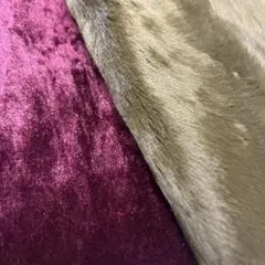 Item thumbnail for item e74812f9-efe5-4fea-afaf-f2edf4a7eeca