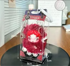 Item thumbnail for item bfe2e828-95de-49f0-a33c-626239379389