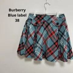 Item thumbnail for item 958616e5-d7d4-4654-aa53-736bbfdf798b